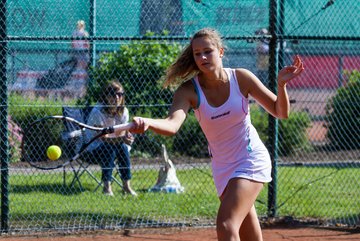 Bild 124 - Horst Schr�der Pokal Tag 3